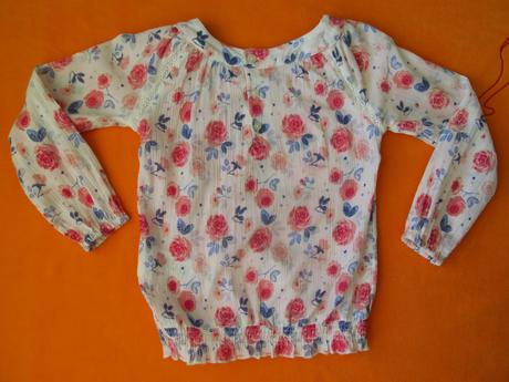 Halenka s kytkami, dopodopo,110