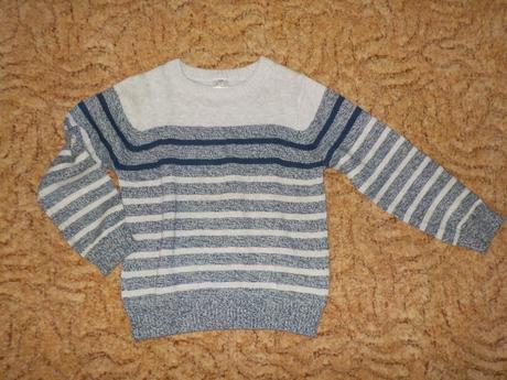 Svetr, f&f,116