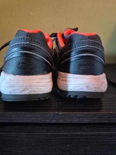 Dětské tenisky kelenji vel. 36, 36