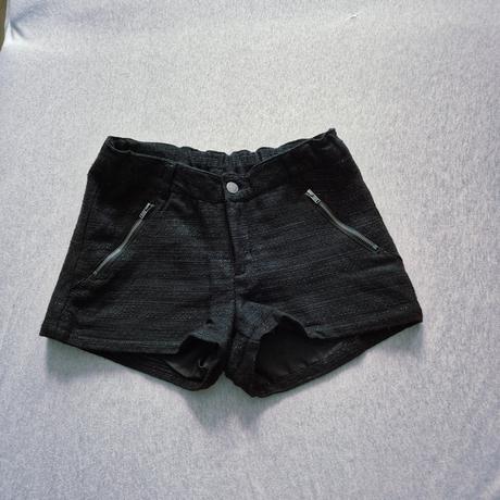 Šortky,kraťasy lindex,158/164/xs, lindex,158