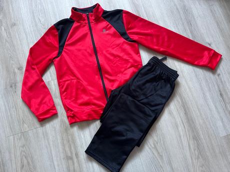 Sportovní souprava, domyos,152