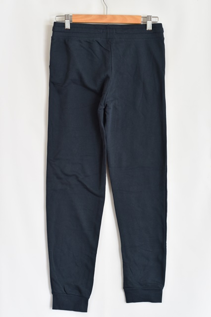 Tepláky vel. 14 - 15 let, primark,170