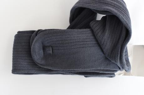 Punčocháče vel. 12 let, 152