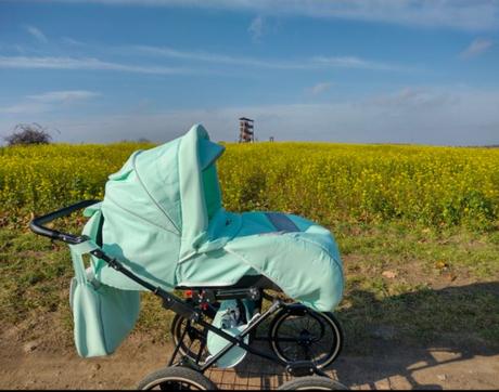 Kunert romantic, kunert,kunert romantic