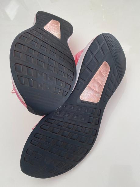 Běžecká obuv adidas, vel. 40, adidas,40