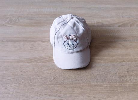 Kšiltovka disney vel.68/80, disney