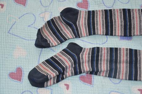 110 116 punčošky punčocháče punčochy, 116