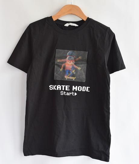 Tričko vel. 146/152, h&m,146