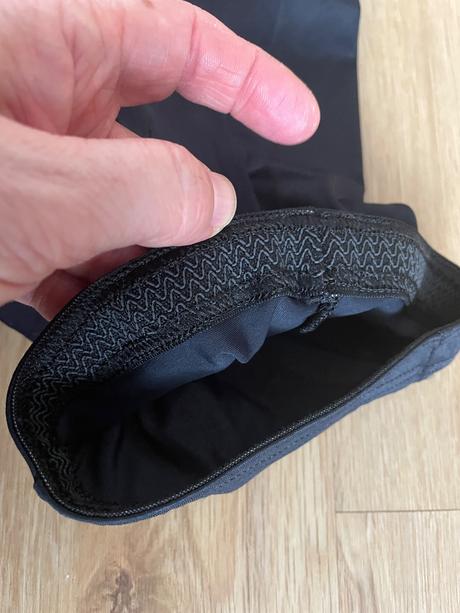 Cyklistické kalhoty, na kolo, kraťasy vel 128, 128