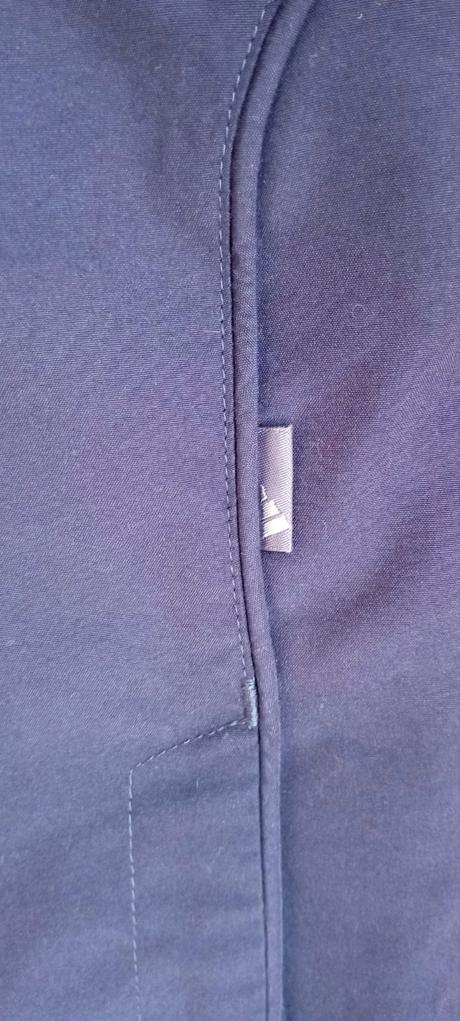 Šortky zn."adidas" vel."l", adidas,l