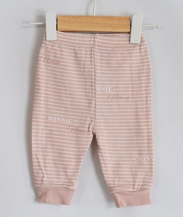 Tepláky vel. 0 - 3 m, george,62