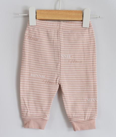 Tepláky vel. 0 - 3 m, george,62