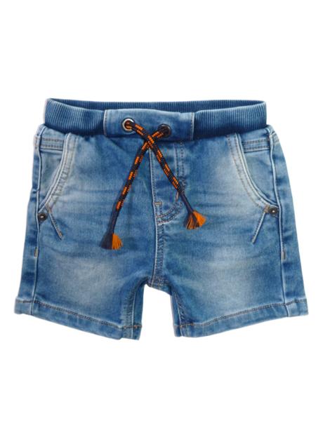 Kraťase vel. 86, m&co,86