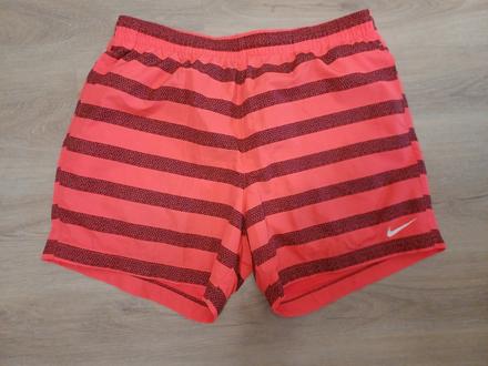 Plavky, nike,xl