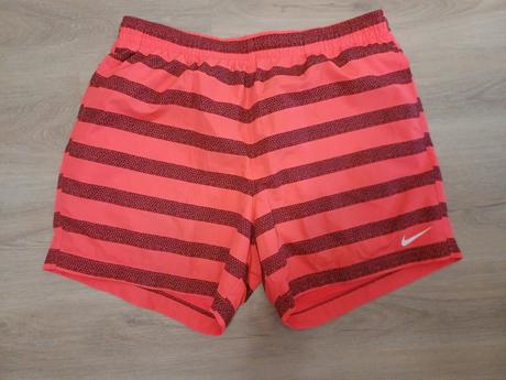 Plavky, nike,xl