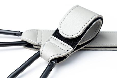 Mamaleto držáky na tašku, mamaleto