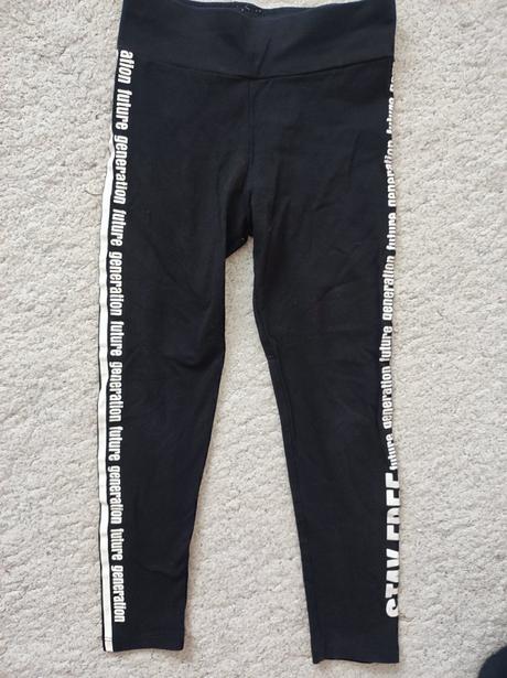 Legíny 116-122, terranova,116