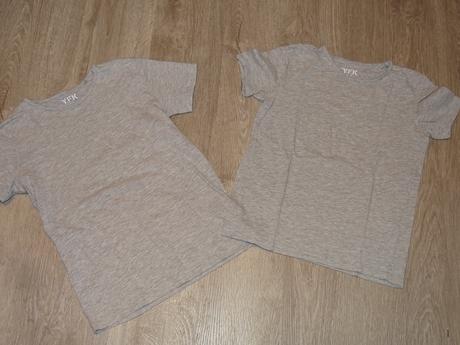 Tričko, kik,146