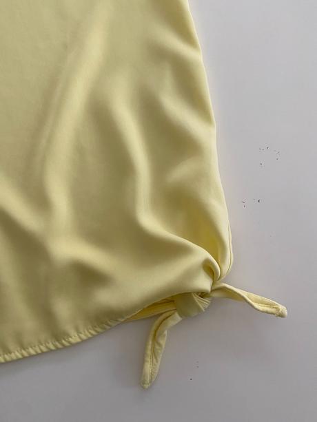 2 ks halenka orsay, vel. l, orsay,l