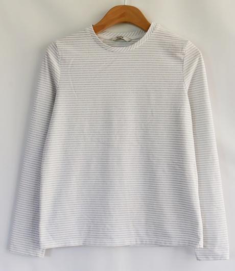 Tričko vel. 11 - 12 let, george,152