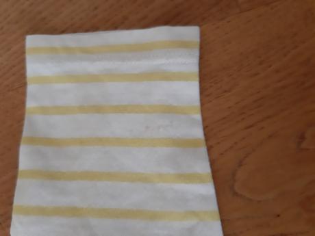 Lindex triko č.110, lindex,110