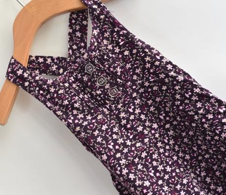 Šatovka vel. 9 - 12 m, early days,80