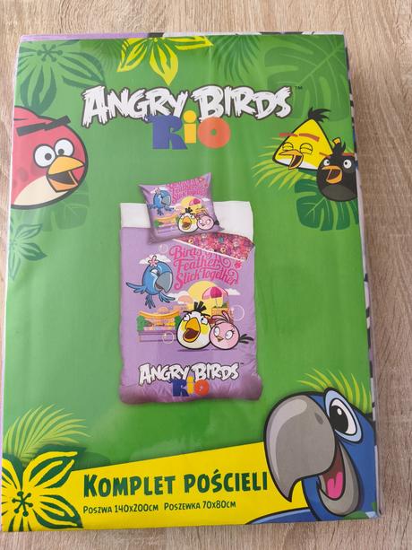 Dětské bavlněné povlečení na velkou postel, šířka (cm): 140,délka (cm): 200