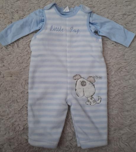 Set next - 0-3 měsíce, next,68