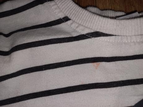 Tričko mickey, disney,98