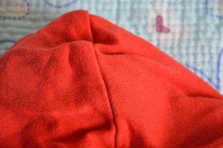 Bavlněná mikina, thomas a friends, mašinka tomáš, 98