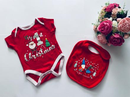 Body s bryndákem - v.0/3 měs., 62