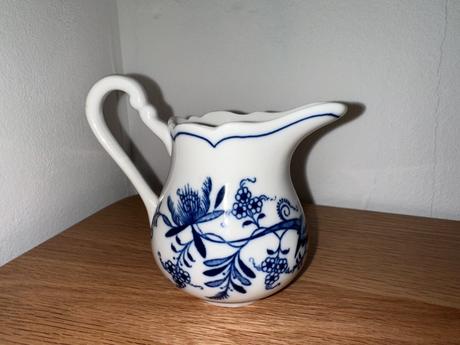 Originál cibulák z dubí mlékovka, 