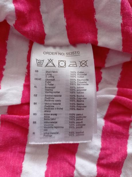 Bunda dopodopo 80, dopodopo,80