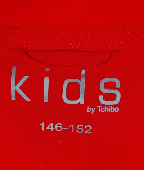 Softshellová bunda, tchibo,146