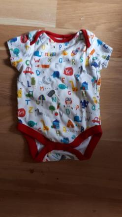 Body s písmenky, next,62