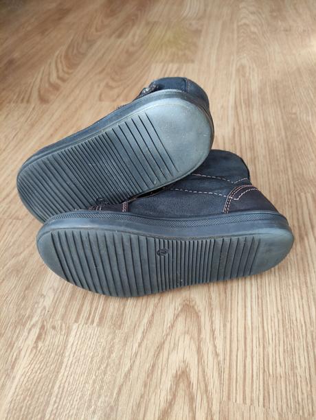 Boty lasocki, lasocki,27