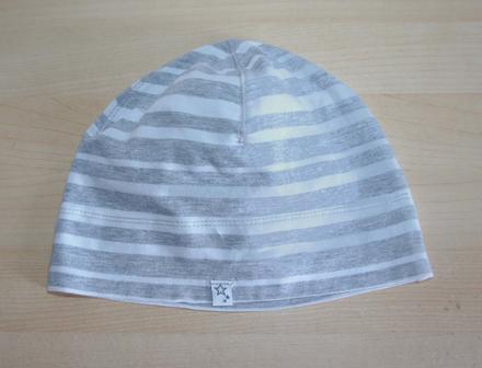 Čepici, zn. h&m (vel 12-24m / 86-92), h&m,86