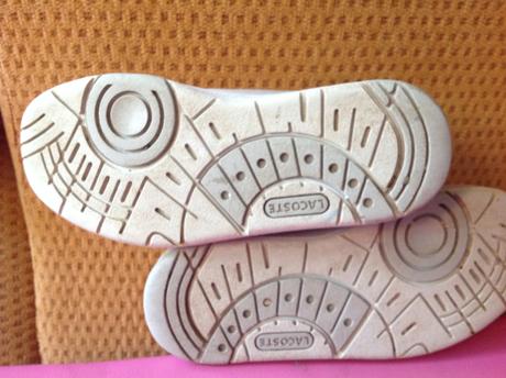 Kozene boty lacoste, lacoste,29