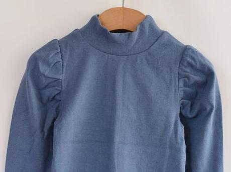 Tričko vel. 3 roky, next,98