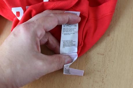 Set vel. 3 - 6 m, f&f,68