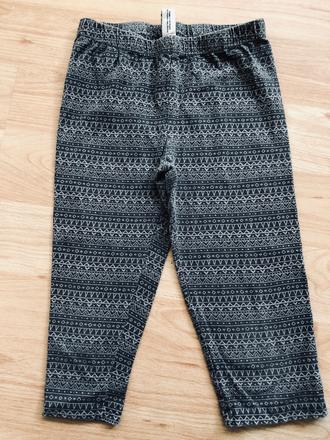 Sede leniny 3/4 yigga, yigga,146