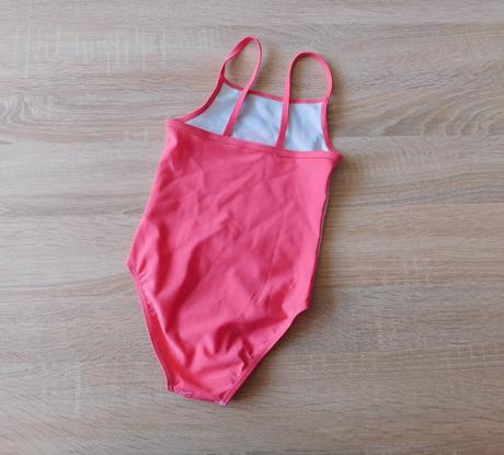 Plavky nickelodeon vel.98/104, nickelodeon,104