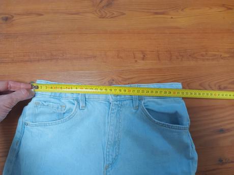 Rifle zn.h&m, vel.152, h&m,152