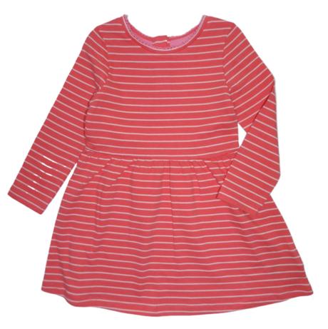 Bavlněné šatičky vel. 86, mothercare,86