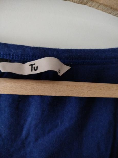 Tričko zn. tu vel.48, tu,48