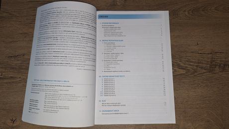 Testy 2021-2022 z matematiky pro žáky 9. tříd zš, 