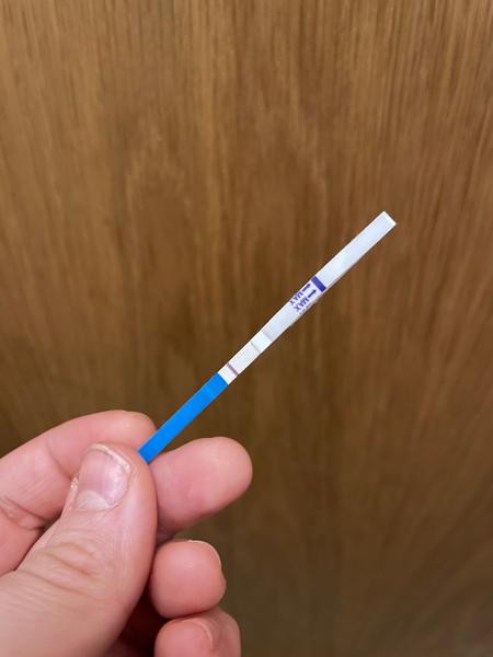 Těhotenství nebo jiný důvod zpoždění menstruace?