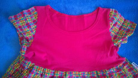 Šaty, vel 80, loana,80