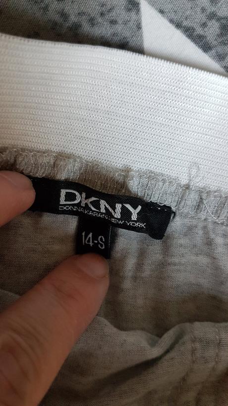 Dívčí sukně, dkny,158