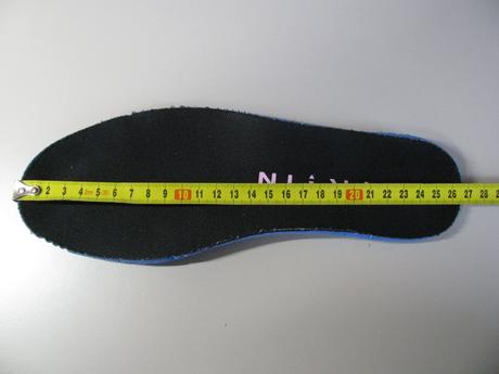 Dámské tréninkové sportovní boty under armour, under armour,41